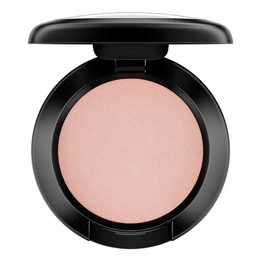 MAC Small Eye Shadow (olika nyanser) - Satin - Grain