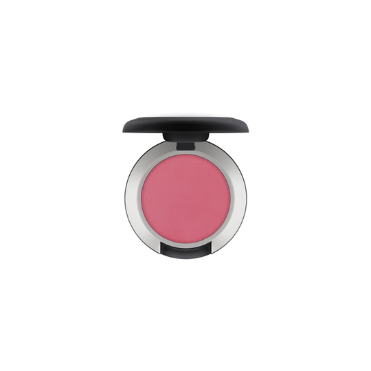 Powder Kiss Eye Shadow Fall In Love