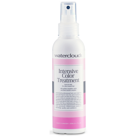 Waterclouds Intensive Color Treatment 150 ml