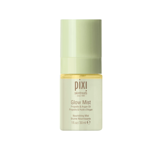 Glow Mist 30 ml