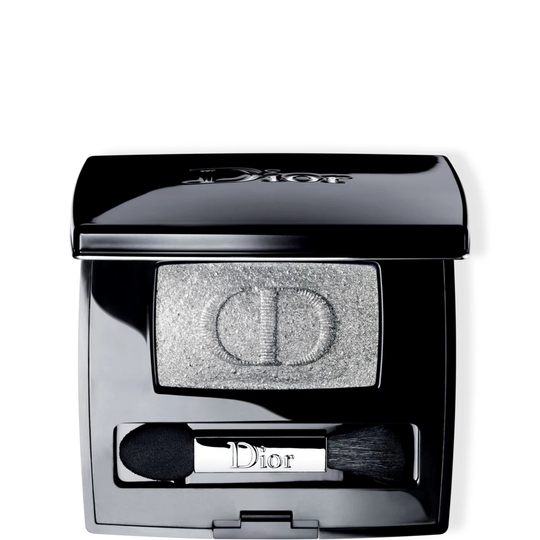 Diorshow Mono 023 Techno
