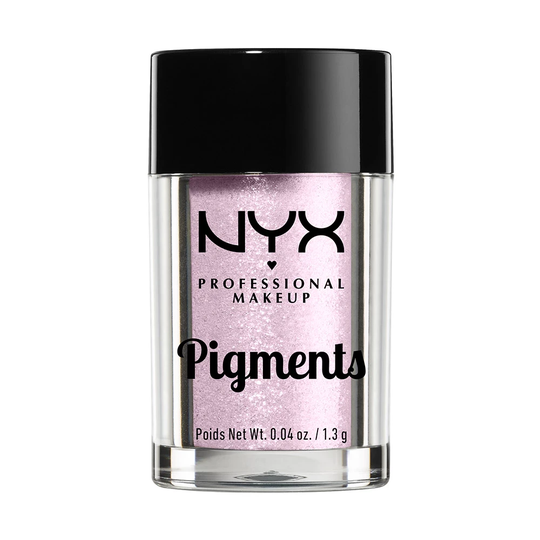 Pigments Froyo