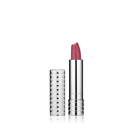 Dramatically Different Lipstick 44 Raspberry Glace