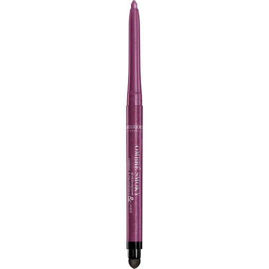 Bourjois Liner Stylo Ombre Shadow & Liner