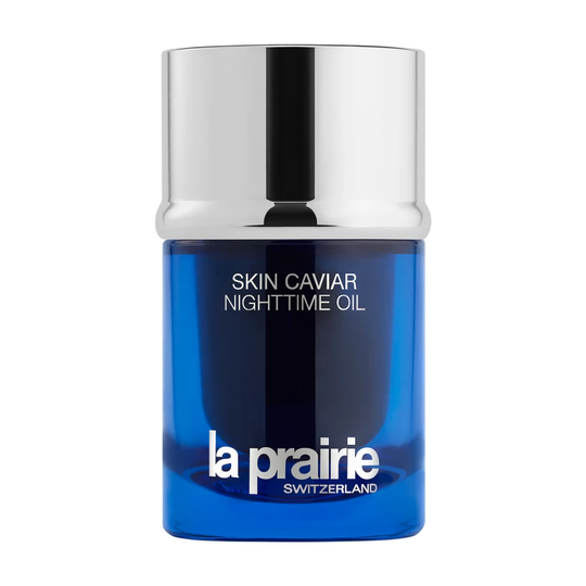 Skin Caviar Nighttime Oil 20 ml