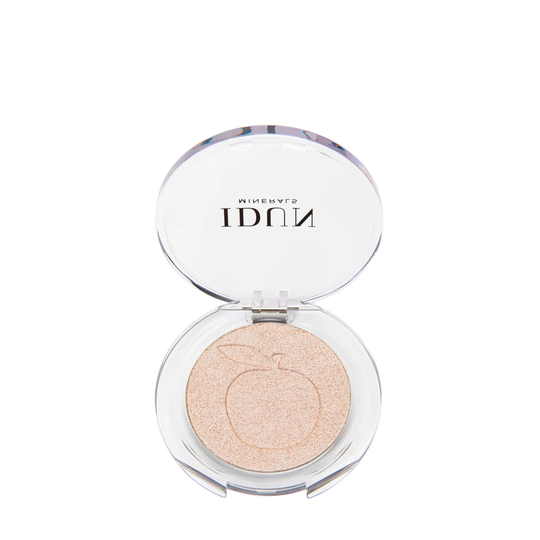 Mineral Highlighter Fjällsippa