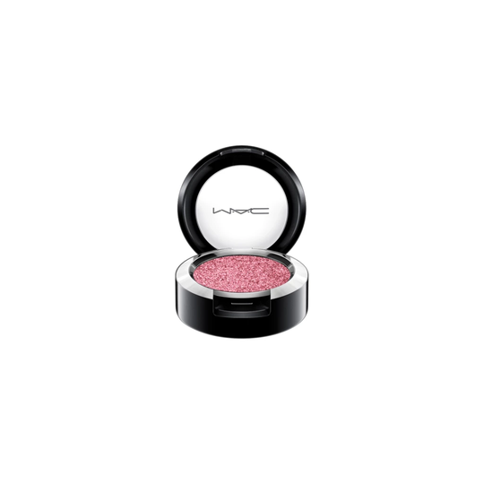 Shiny Pretty Shadow Glitz Please