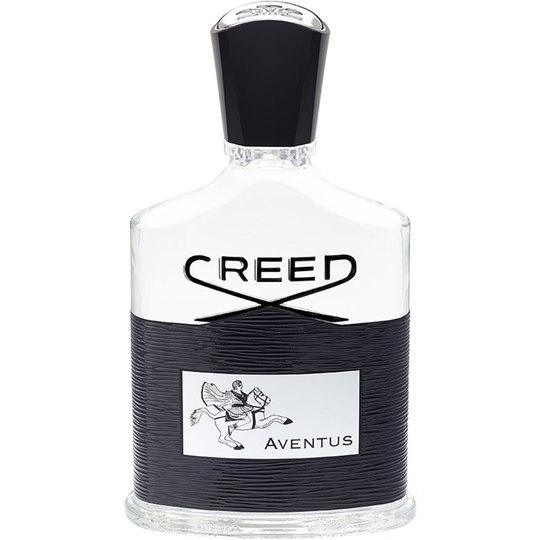 Creed Aventus Eau De Parfum 100 ml