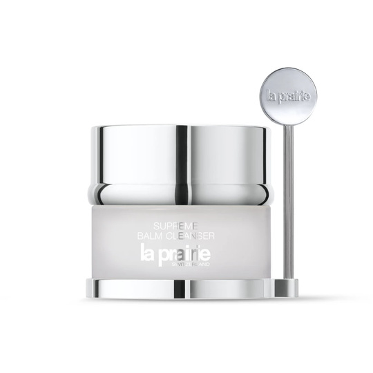Supreme Balm Cleanser 100 ml