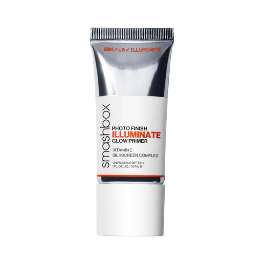 Mini Photo Finish Illuminate Glow Primer 30 ml