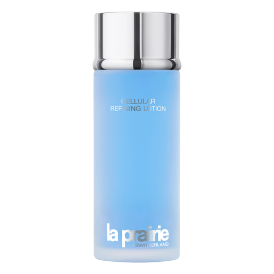 Cellular Refining Lotion 250 ml