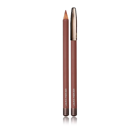 Longwear Lip Liner Hazelnut Tea