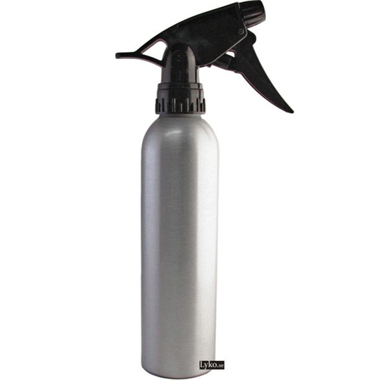 Vattenspruta Metallic