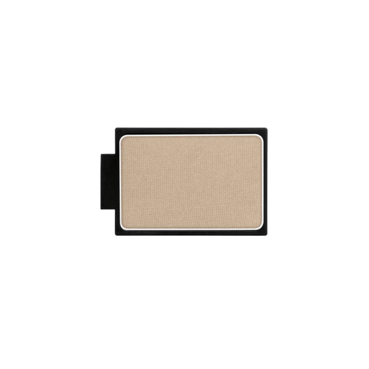 Single Bar Shade Designer or Die (Matte beige)