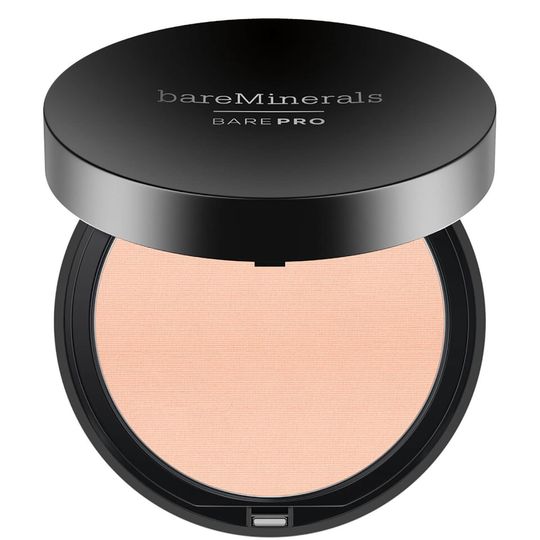 bareMinerals BAREPRO Foundation 10g (Various Shades) - Porcelain