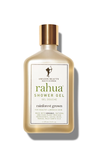 Body Shower Gel 275 ml