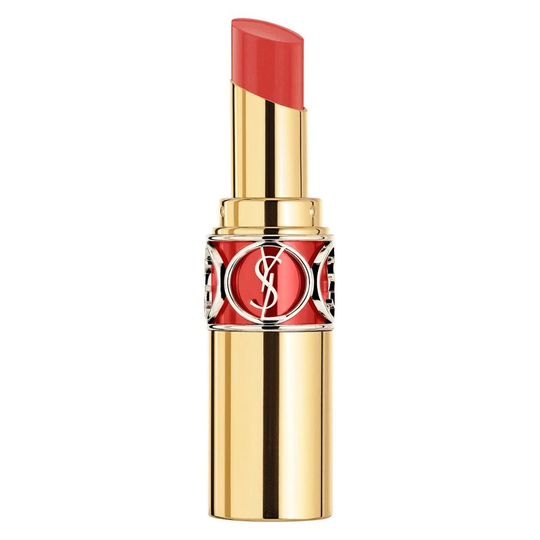 Rouge Volupté Shine 16 Orange Impertinent