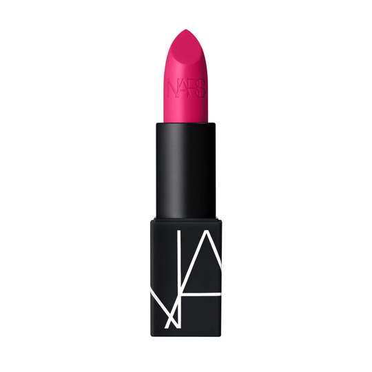 Lipstick Matte Schiap