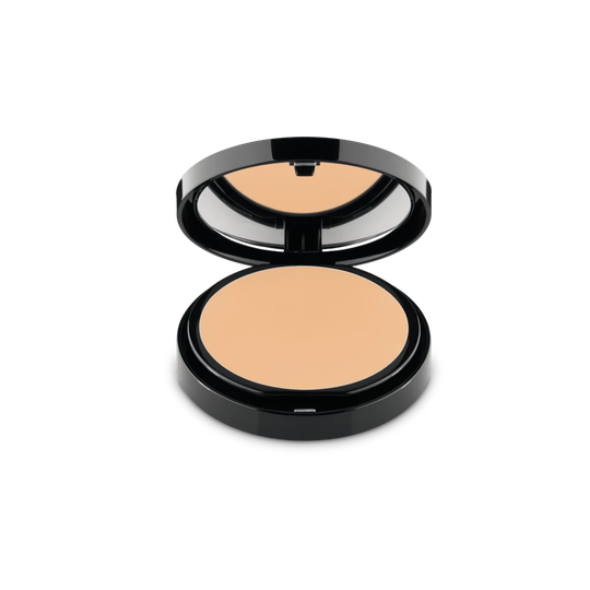 bareSkin Perfecting Veil Powder Medium