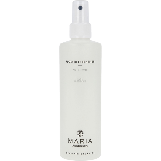 Maria Åkerberg Flower Freshener 250 ml