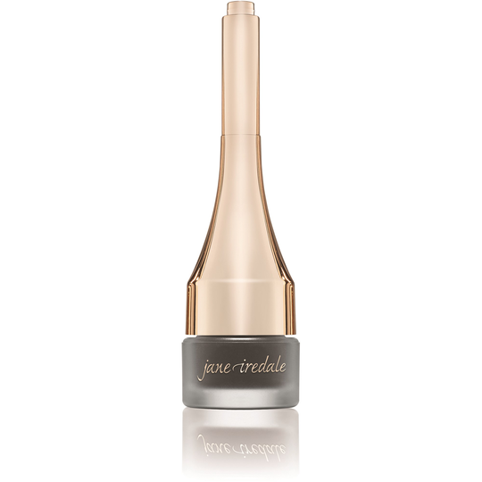 Jane Iredale Mystikol Smoky Quartz