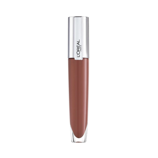 Glow Paradise Balm-in-Gloss 414 I Escalate