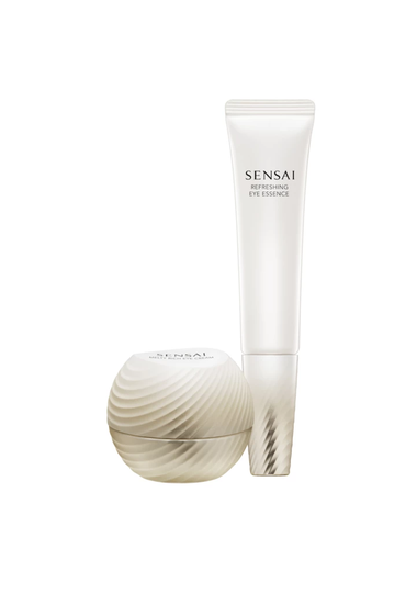 Total Eye Treatment 35 ml