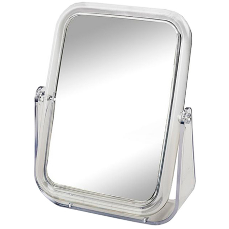 Royal Kosmetisk 3X Förstoringsglas Makeup Spegel