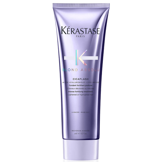 Kérastase Blond Absolu Cicaflash Treatment 250 ml