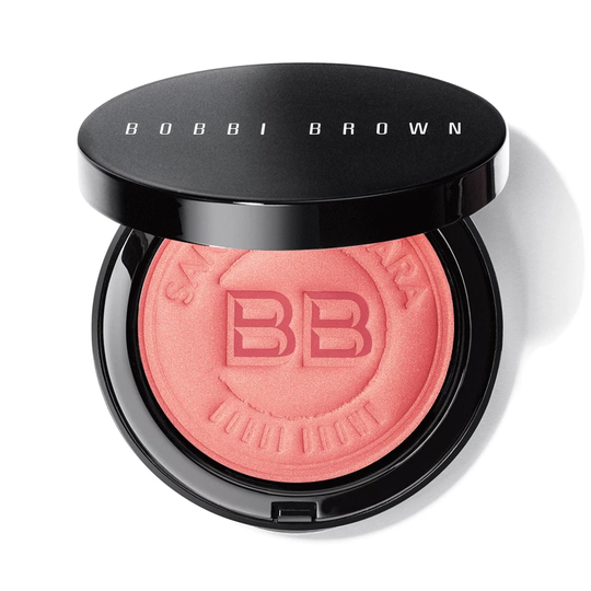 Illuminating Bronzing Powder 13 Santa Barbara