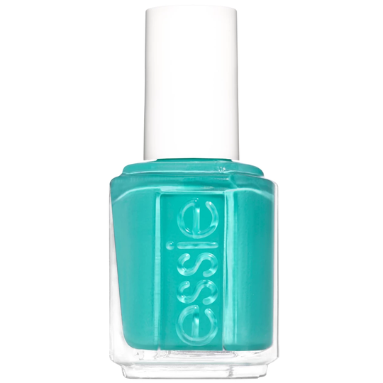 Nail Polish 703 Bustling Bazaar