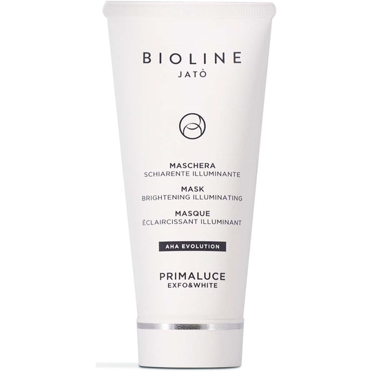 Bioline Primaluce Mask Brightening Illuminating 100 ml