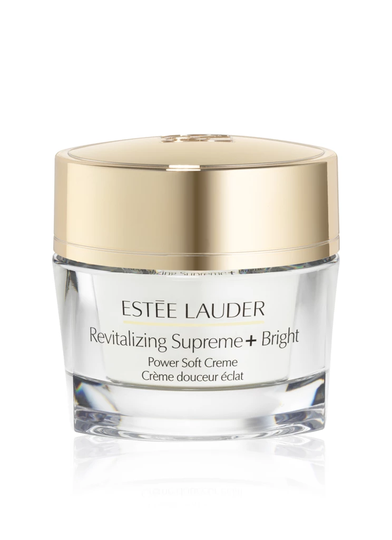 Revitalizing Supreme+ Bright Power Day cream 50 ml