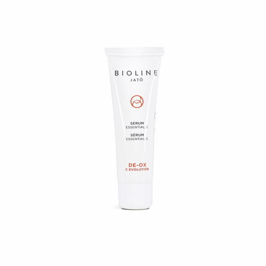 DE-OX Essential C Face Serum 30 ml
