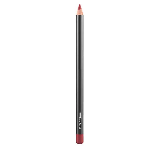Lip Pencil Brick
