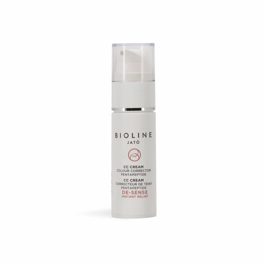 De-Sense CC Creme 30 ml