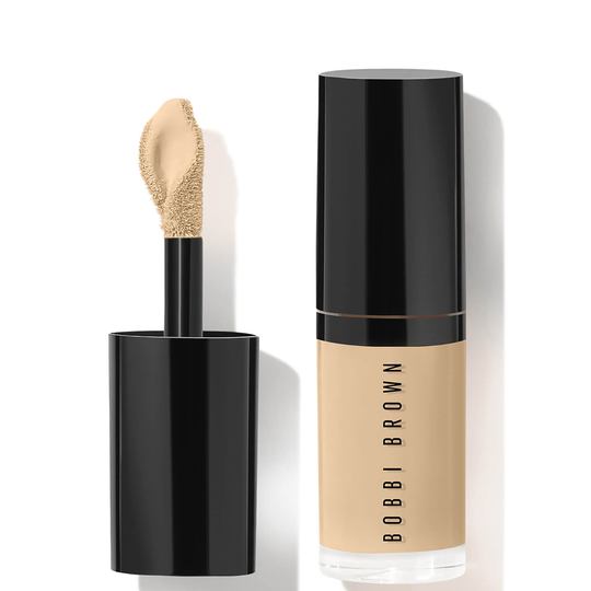 Bobbi Brown Mini Skin Full Cover Concealer 2ml (Various Shades) - Cool Sand