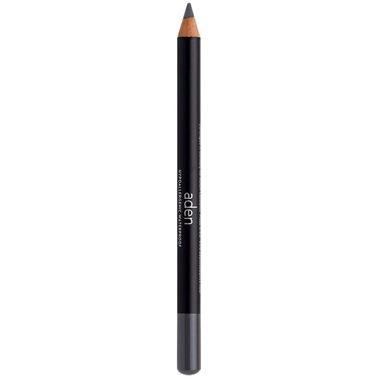 Aden Eyeliner Pencil GRANITE 03