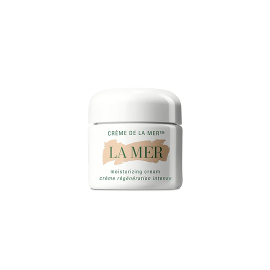Crème De La Mer 60 ml