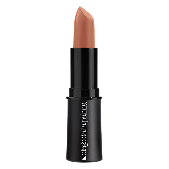 diego dalla palma Makeupstudio Mattissimo Matt Lipstick 3,5 g (olika nyanser) - English Toffee