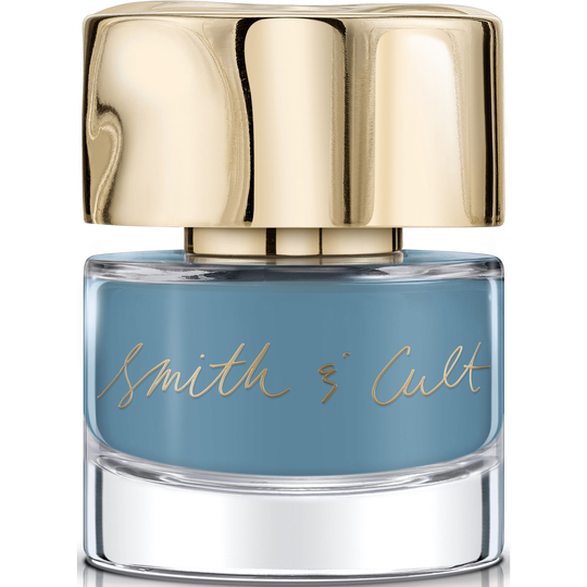 Smith & Cult Nail Lacquer Birdie Num Num
