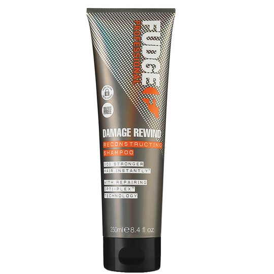 Fudge Damage Rewind Shampoo 250 ml