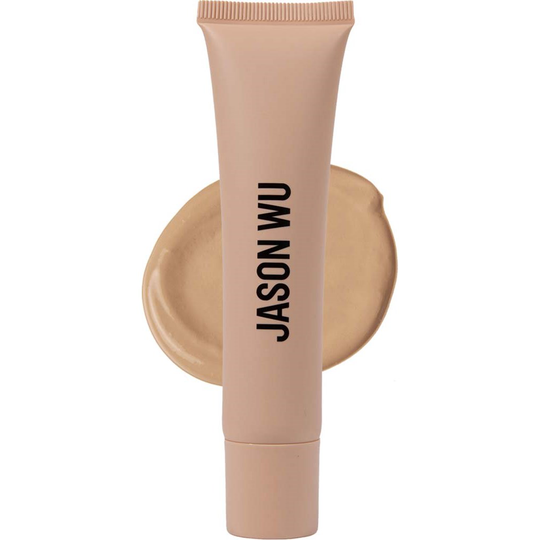 JASON WU BEAUTY Wu Prime, It´s So Soft Face Primer Light/Medium