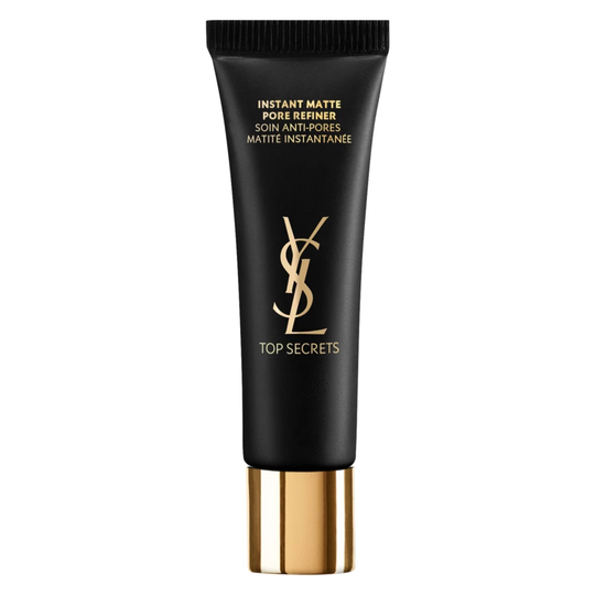 Top Secrets Instant Matte Pore Refiner 30 ml
