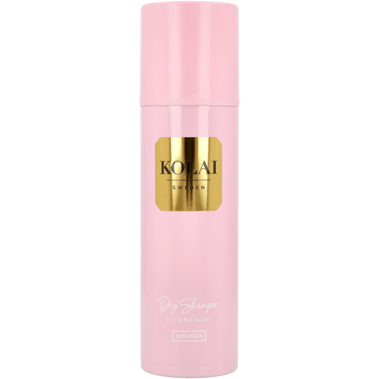 KOLAI Dry Shampoo 200 ml