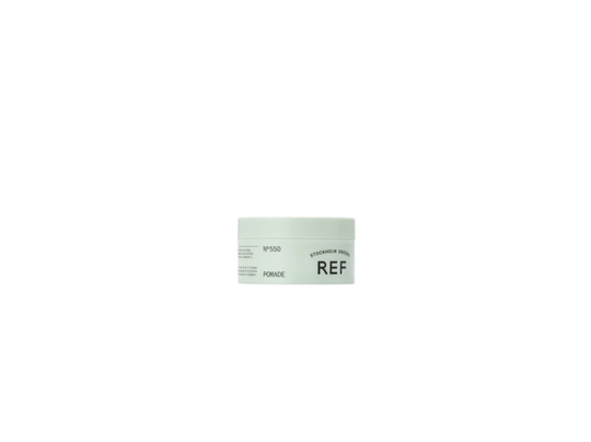 Pomade N°550 85 ml