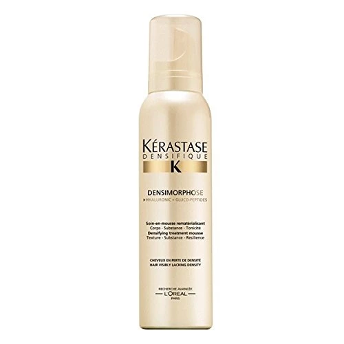 Densifique Mousse 150 ml