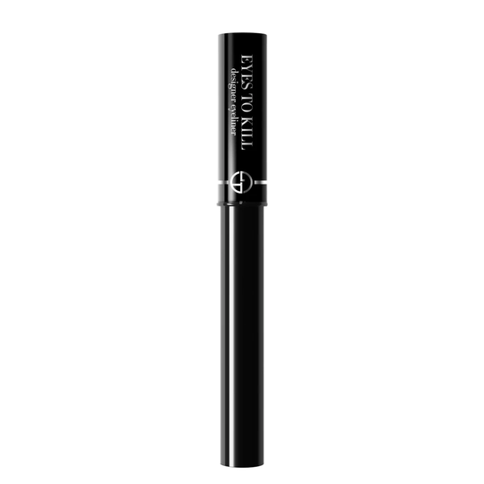 Eyes To Kill Eyeliner 2 Wood