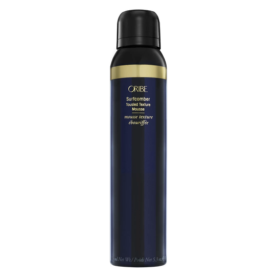 Surfcomber Texture Mousse 175 ml
