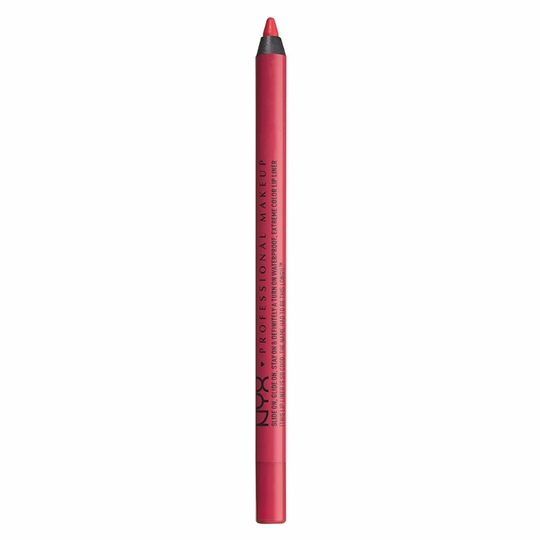 Slide On Lip Pencil Rosey Sunset